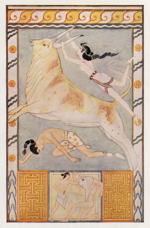  by John (after) Duncan