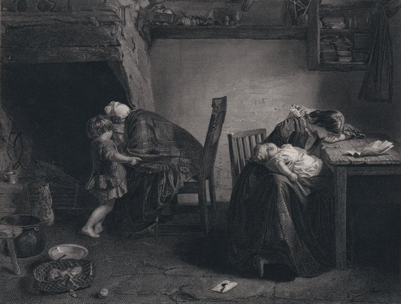 Robert Burns