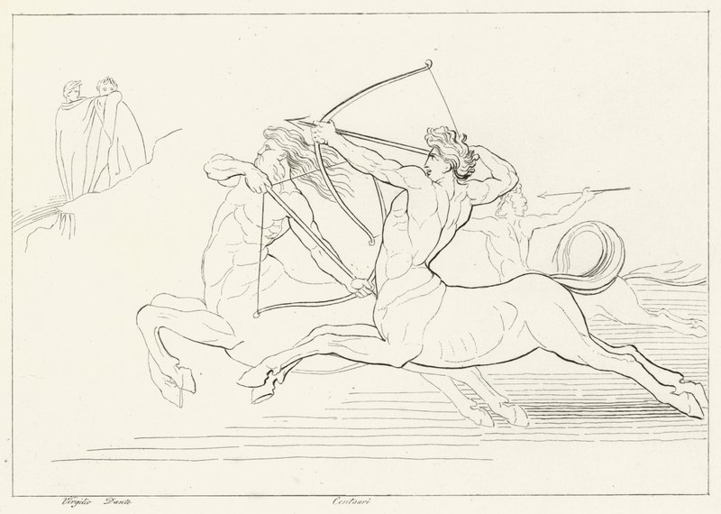 Centaur