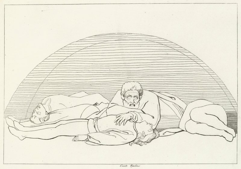Ugolino