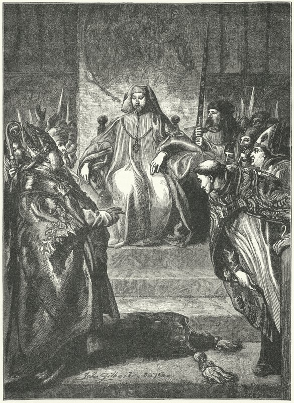 Henry IV