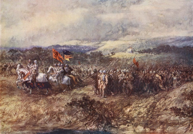  by John (after) Gilbert