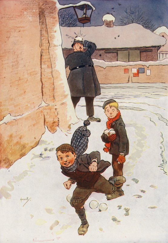  by John (after) Hassall