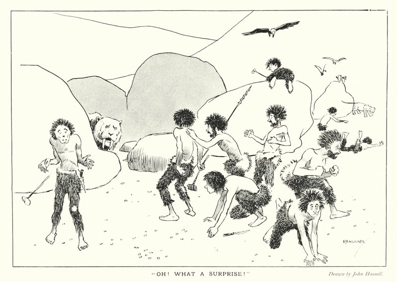  by John (after) Hassall