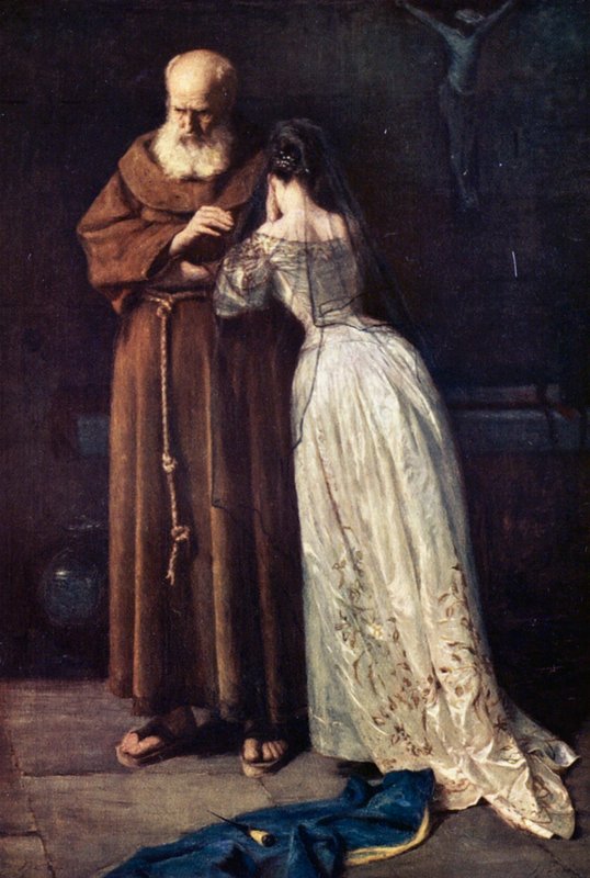  by John (after) Pettie