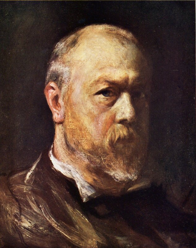  by John (after) Pettie
