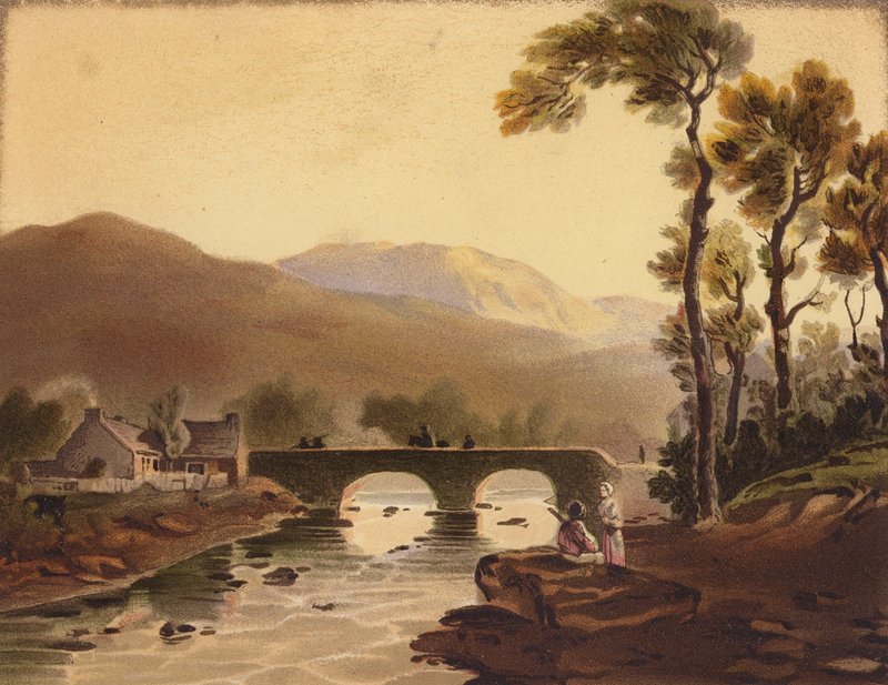  by John (after) Varley