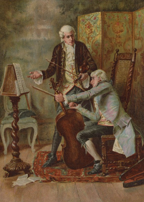 anlaşmazlık by John Arthur Lomax