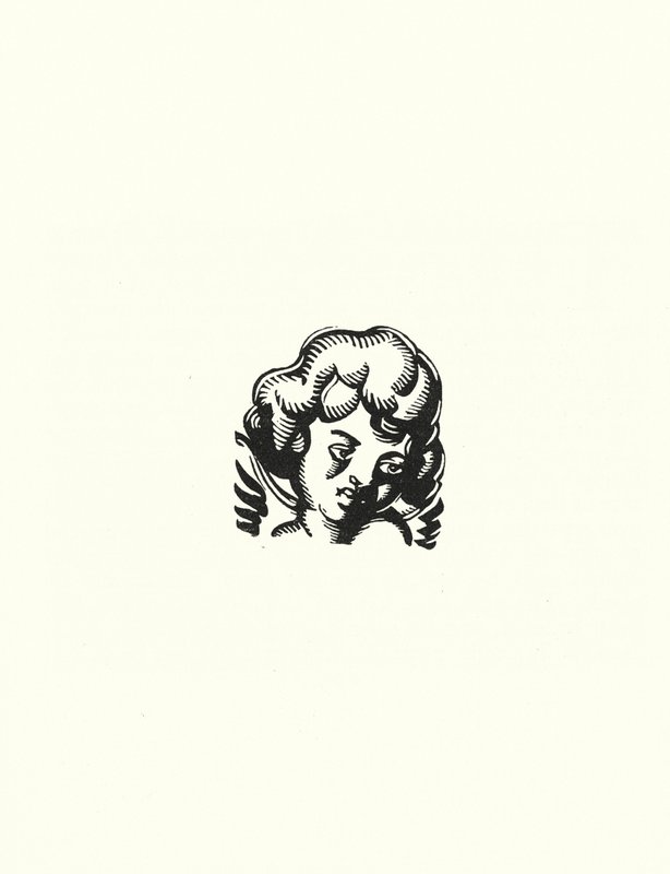 Gustave Flaubert (lito) tarafından Madame Bovary için illüstrasyon by John Austen
