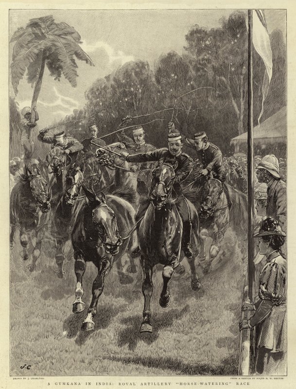 Hindistan