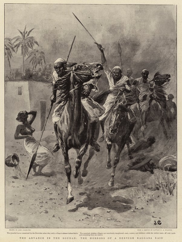Sudan