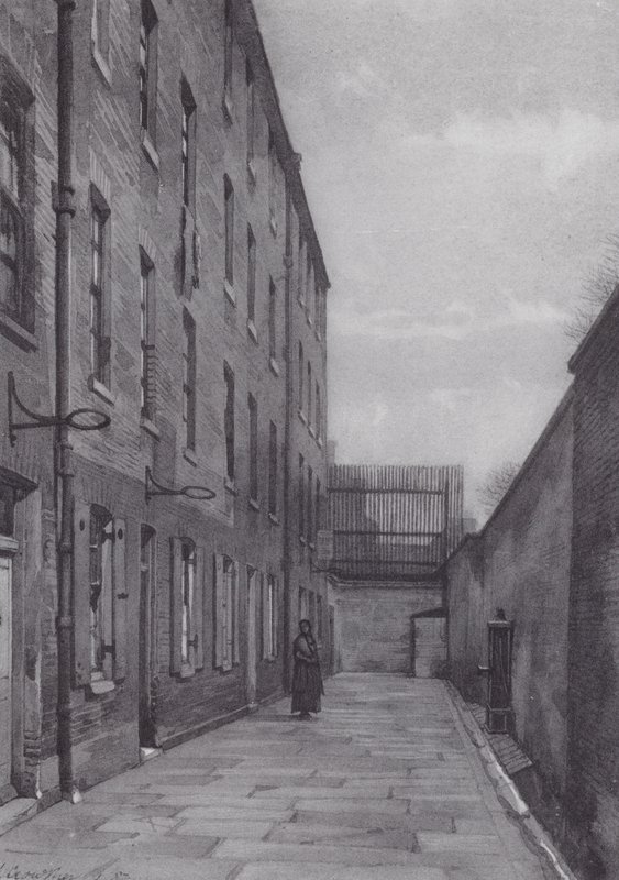  by John Crowther