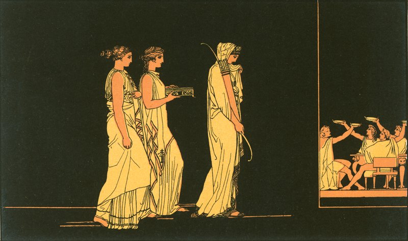 Ulysses