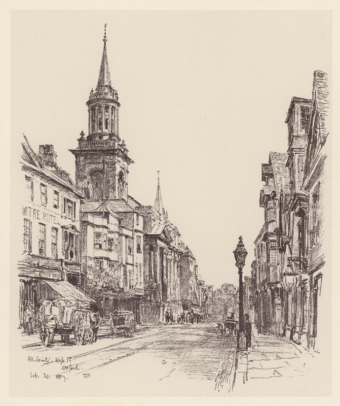  by John Fulleylove