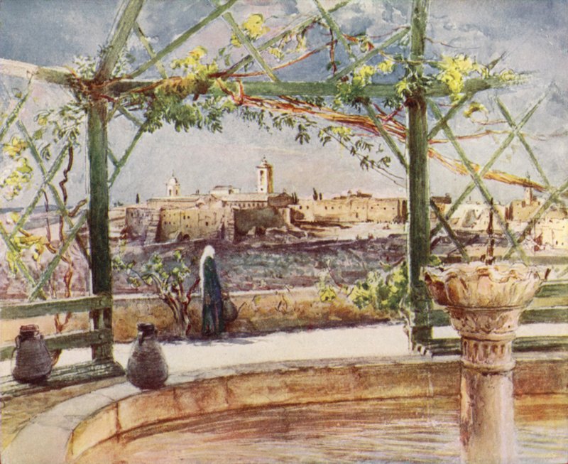 Beytüllahim