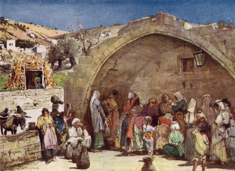 Nasıra