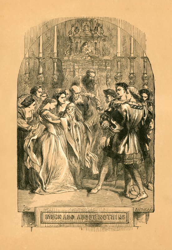 Itangazo ry’Ubufaransa ryerekeye uburenganzira bwa muntu n’umuturage, ryanditswe na Jacques Louis Copia by John Gilbert