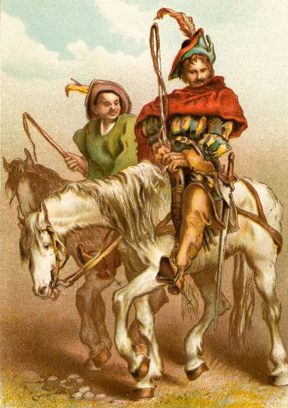 Hırçın Evcilleştirme by John Gilbert