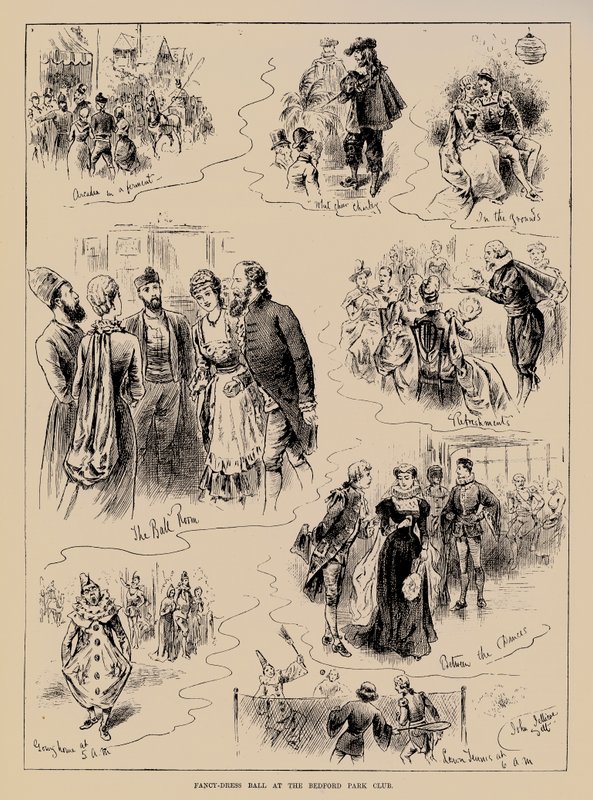  by John Jellicoe