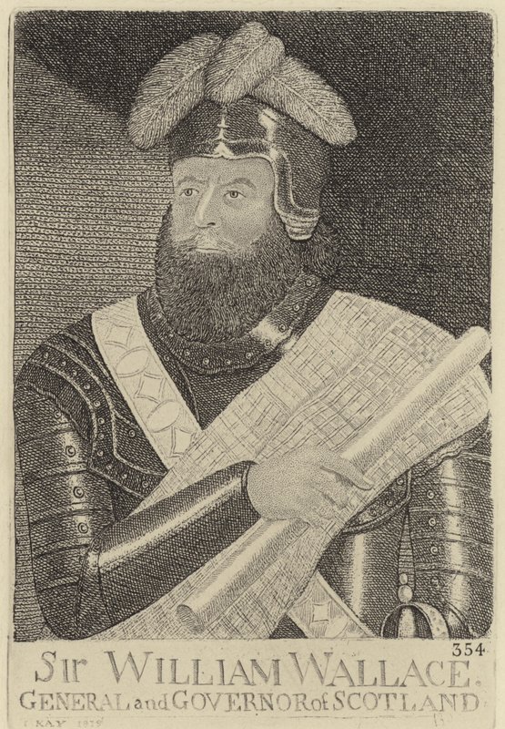William Wallace