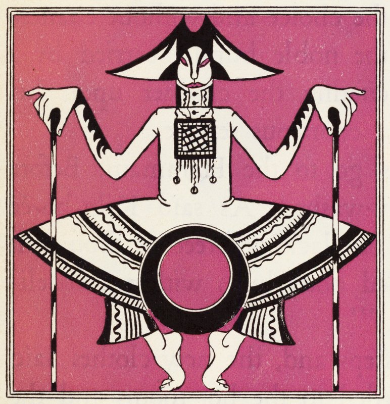 Alaaddin
