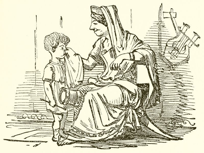 Dante mugihe cyo kwinjira mumuriro, ishusho kuri Comedy Divine na Dante Alighieri, 1824-27 (ikaramu & wino hamwe na wc hejuru yikaramu na chalk kumpapuro) by John Leech