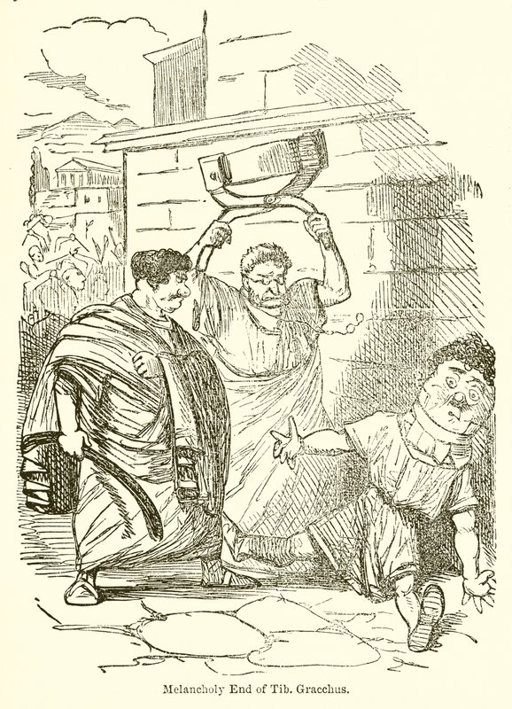 Kwerekana ukwezi kwa Gicurasi by John Leech
