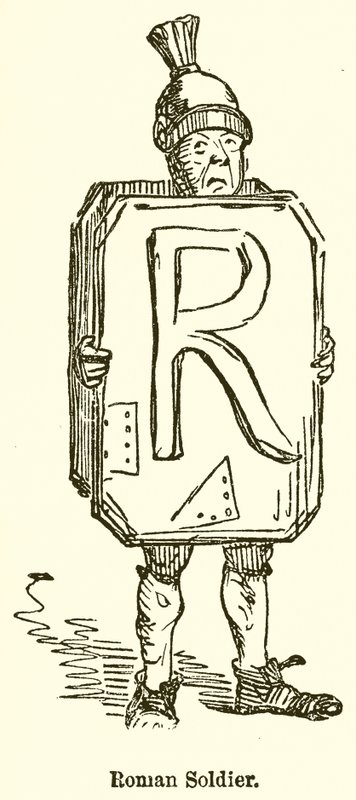 Rënia e Engjëjve Rebel (detajet e anës së djathtë), 1562 (vaj në panel lisi) by John Leech
