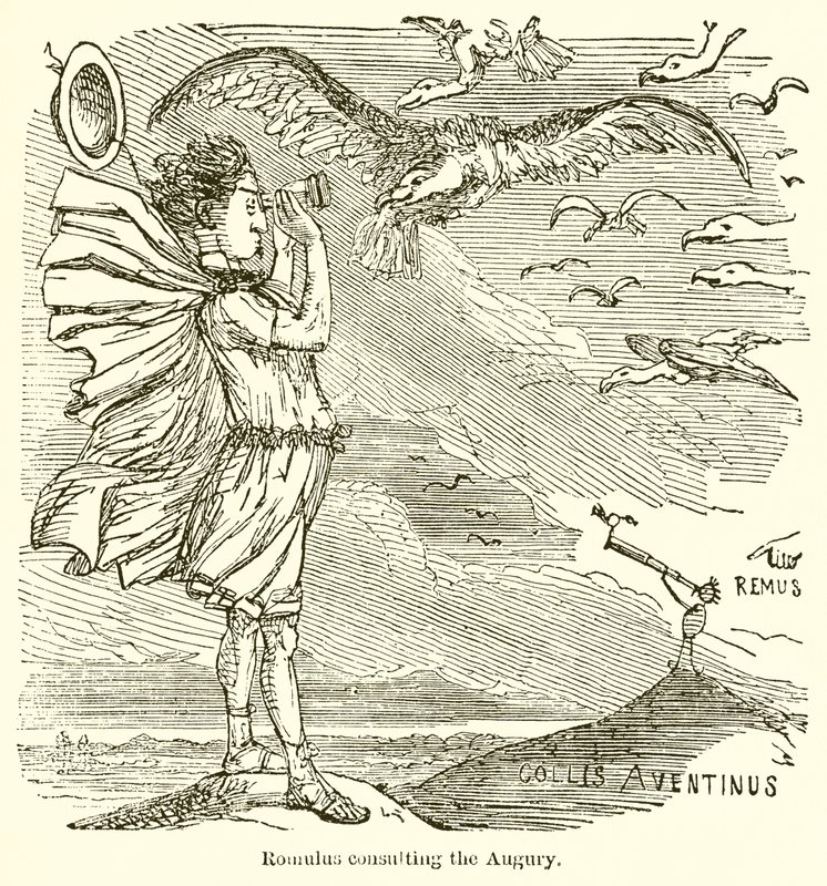 Holme Eden Ana Girişinin Yüksekliği, Kesiti ve Planı (kağıt üzerinde kalem ve mürekkep ve yıkama (mavi ve kahverengi ve sarı) (kağıt üzerinde)) by John Leech