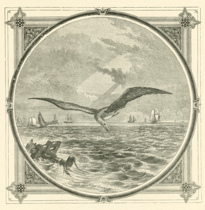 Yoksulsa dikkatli davranın (gravür) by John Leighton