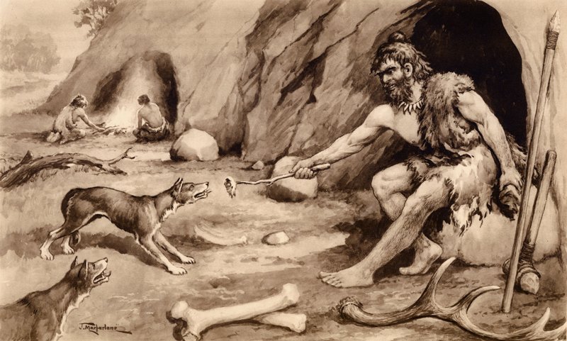  by John Macfarlane