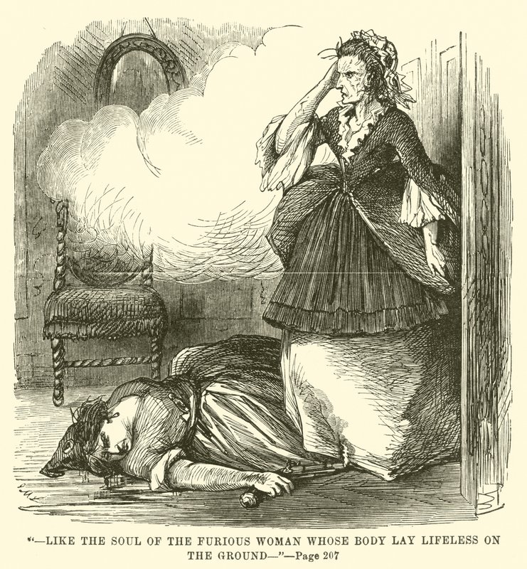 Charles Dickens