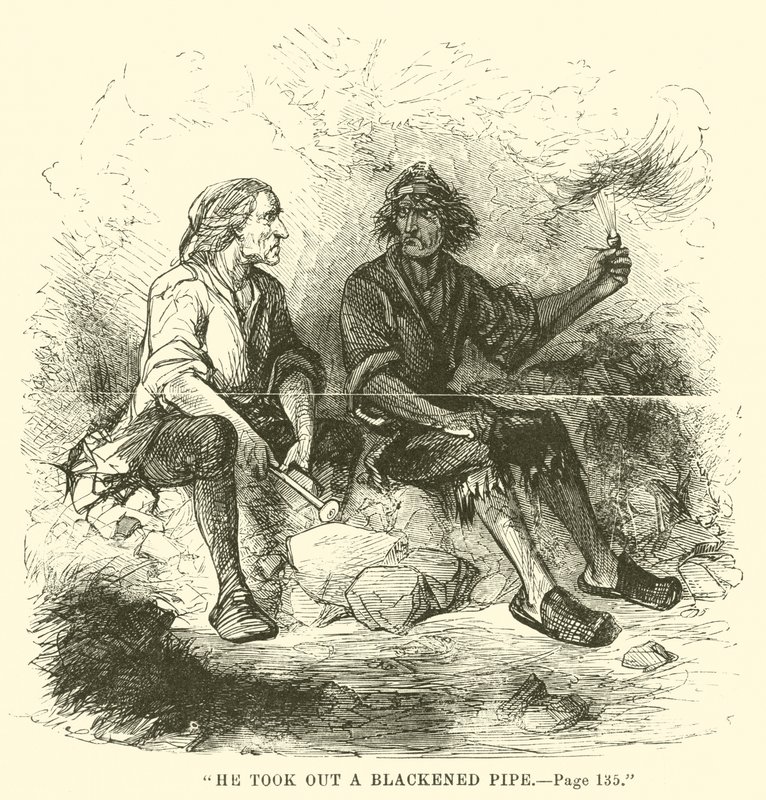 Charles Dickens