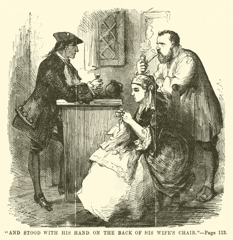 Charles Dickens