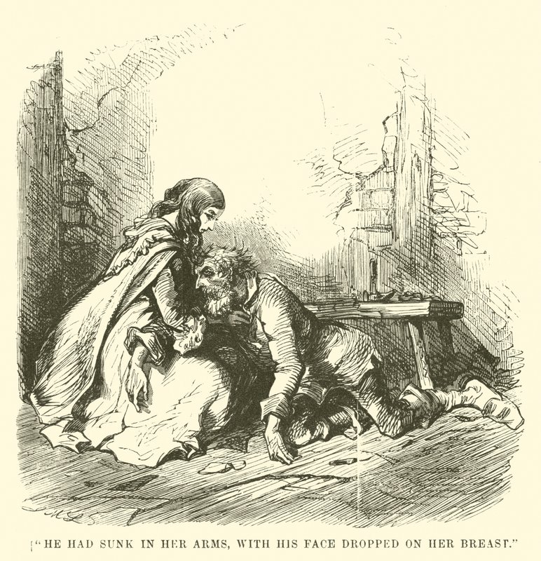 Charles Dickens