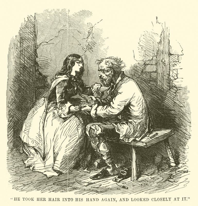 Charles Dickens