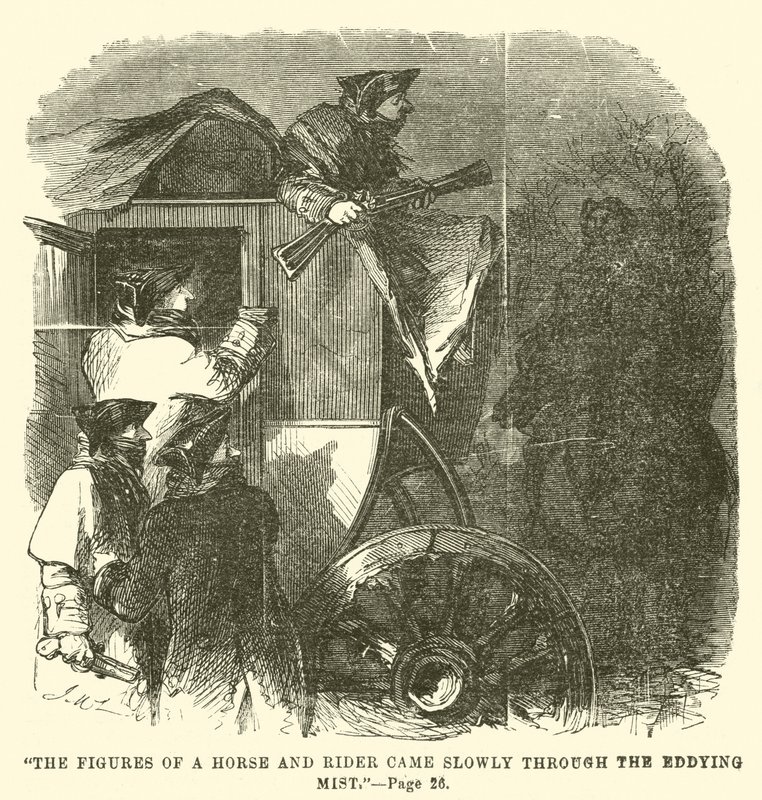 Charles Dickens