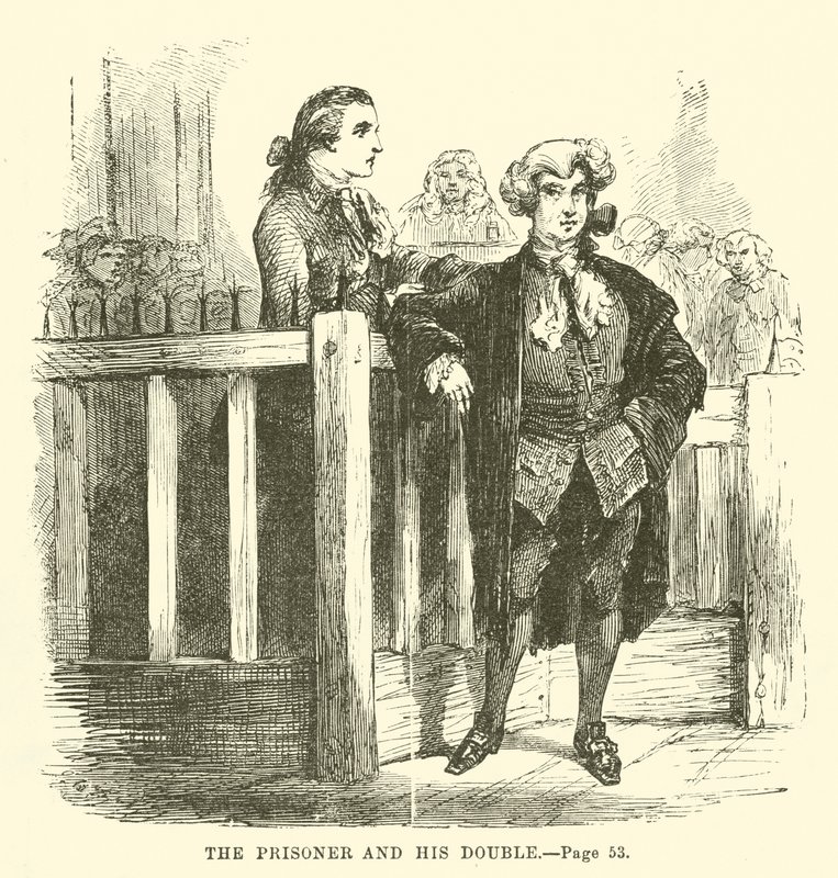 Charles Dickens