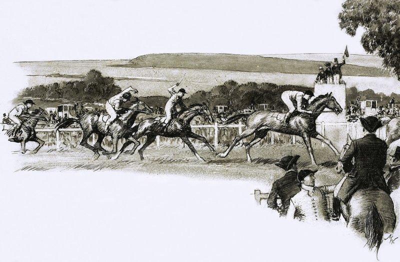  by John Millar Watt