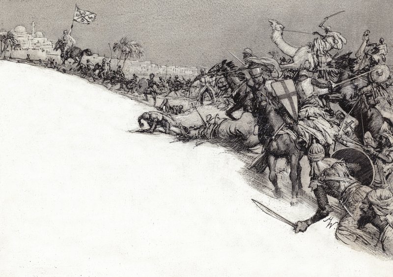  by John Millar Watt