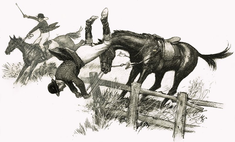  by John Millar Watt