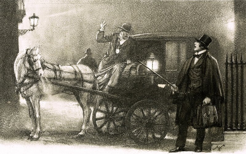  by John Millar Watt