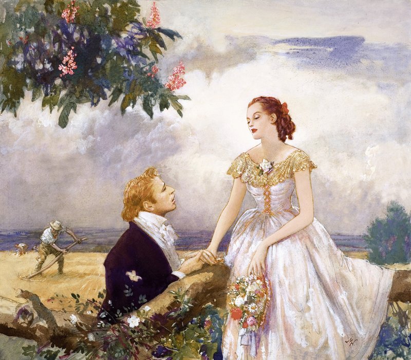  by John Millar Watt