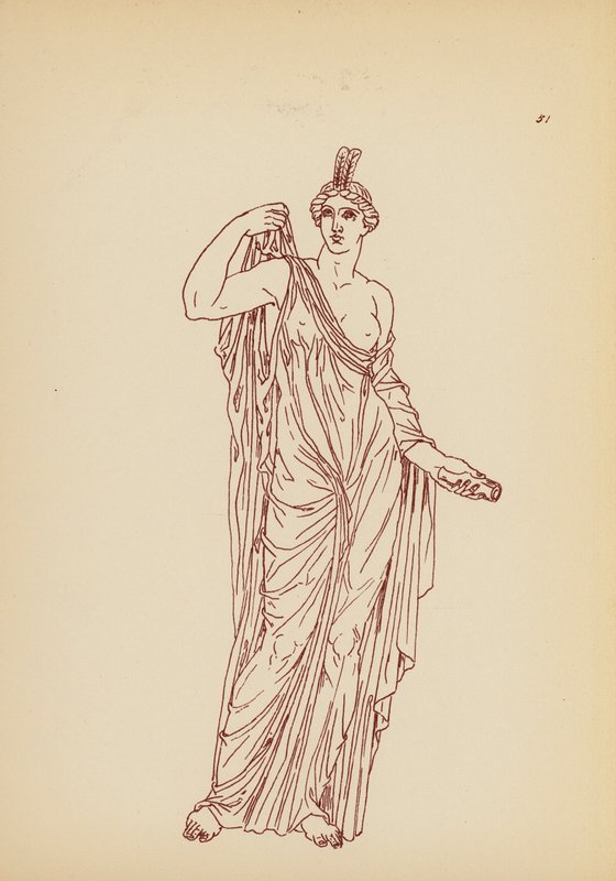  by John Moyr Smith