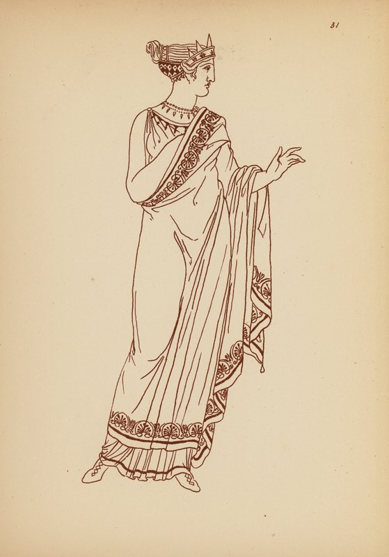 by John Moyr Smith
