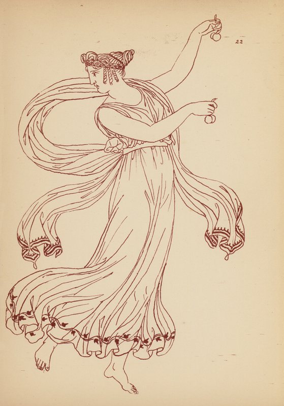  by John Moyr Smith