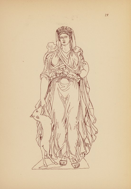  by John Moyr Smith