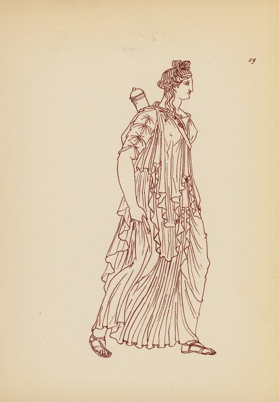  by John Moyr Smith