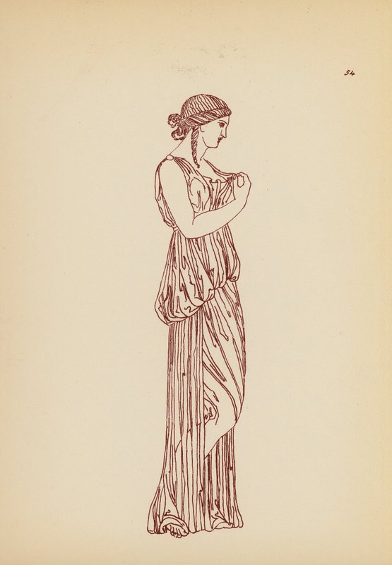  by John Moyr Smith