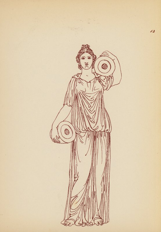  by John Moyr Smith